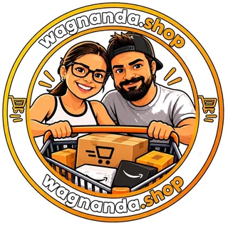 Wagnandas.shop
